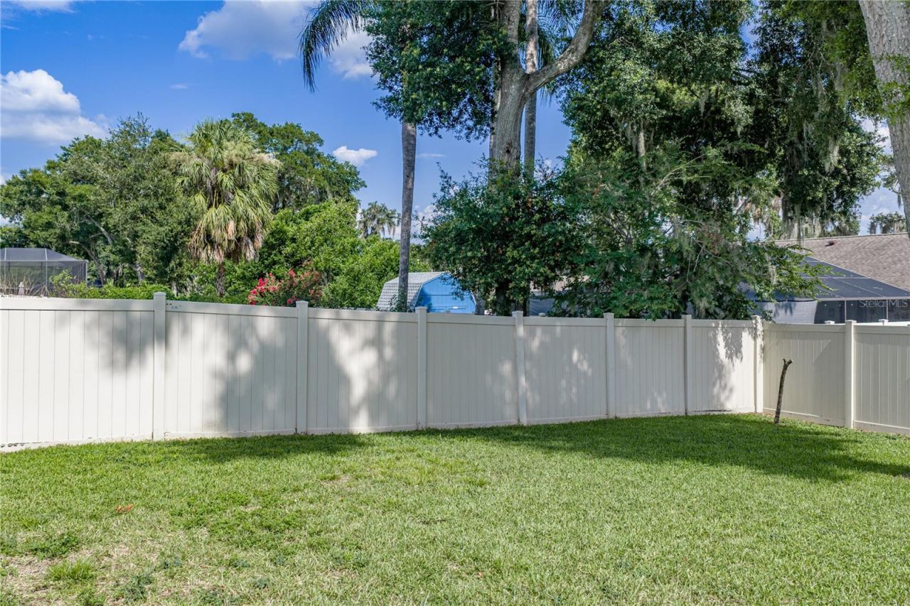 1017 Tracey Ann Loop , Seffner, FL 33584 Photo