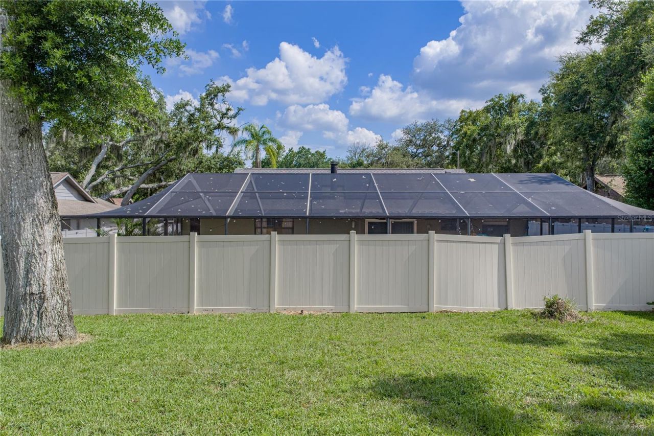 1017 Tracey Ann Loop , Seffner, FL 33584 Photo