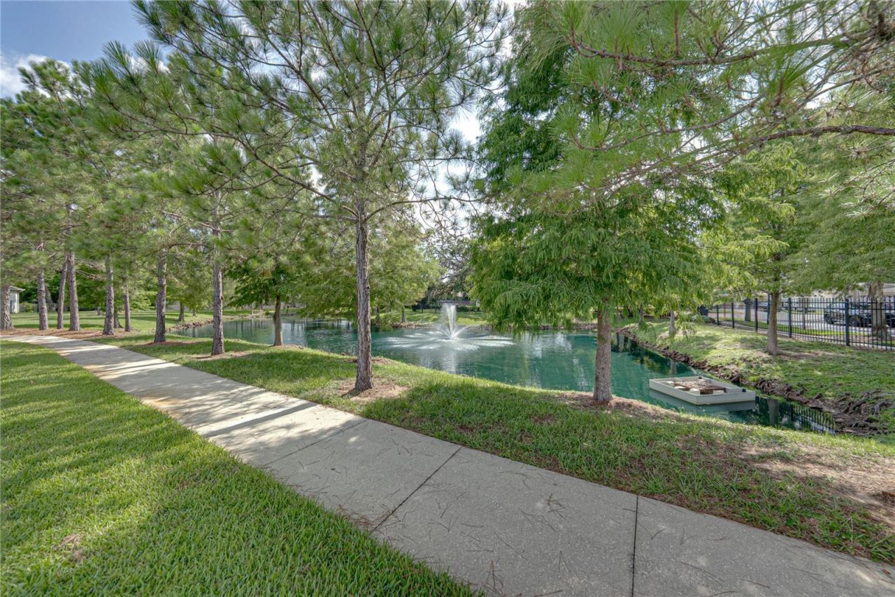 1017 Tracey Ann Loop , Seffner, FL 33584 Photo