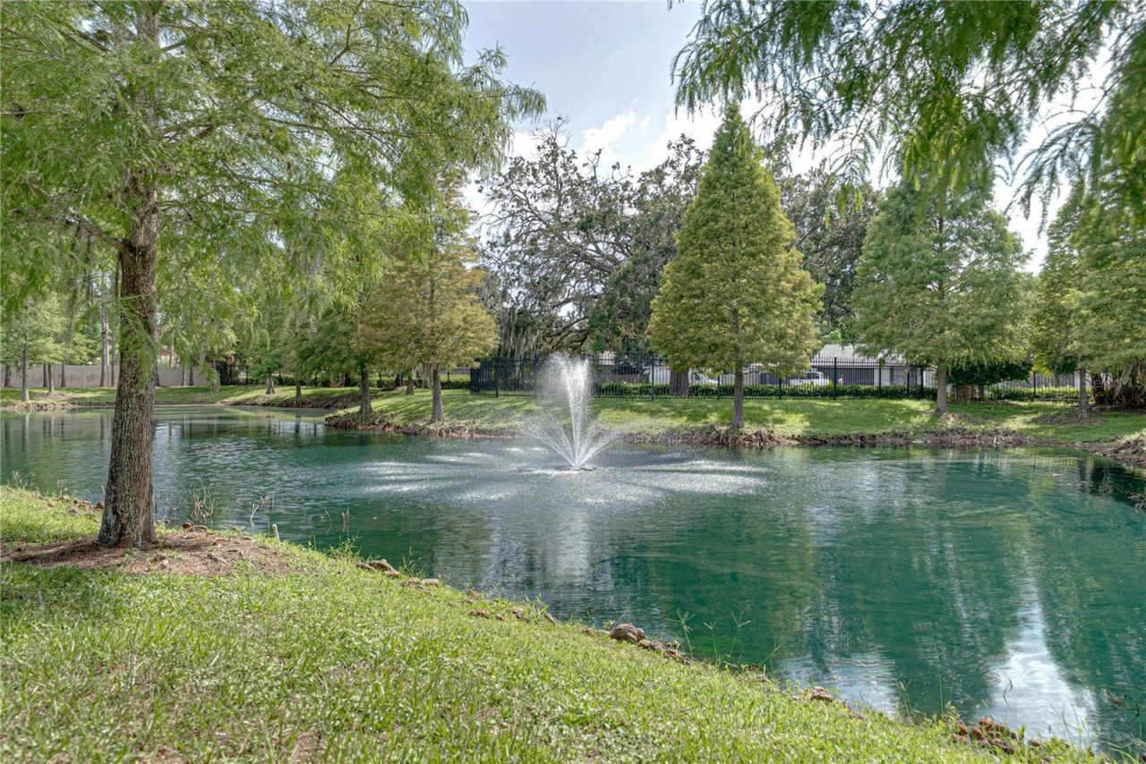 1017 Tracey Ann Loop , Seffner, FL 33584 Photo