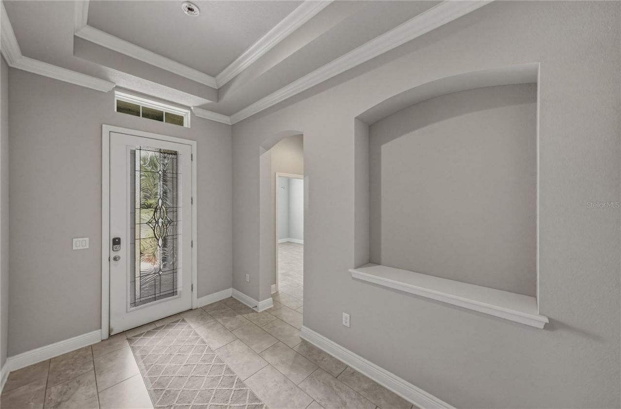 1017 Tracey Ann Loop , Seffner, FL 33584 Photo