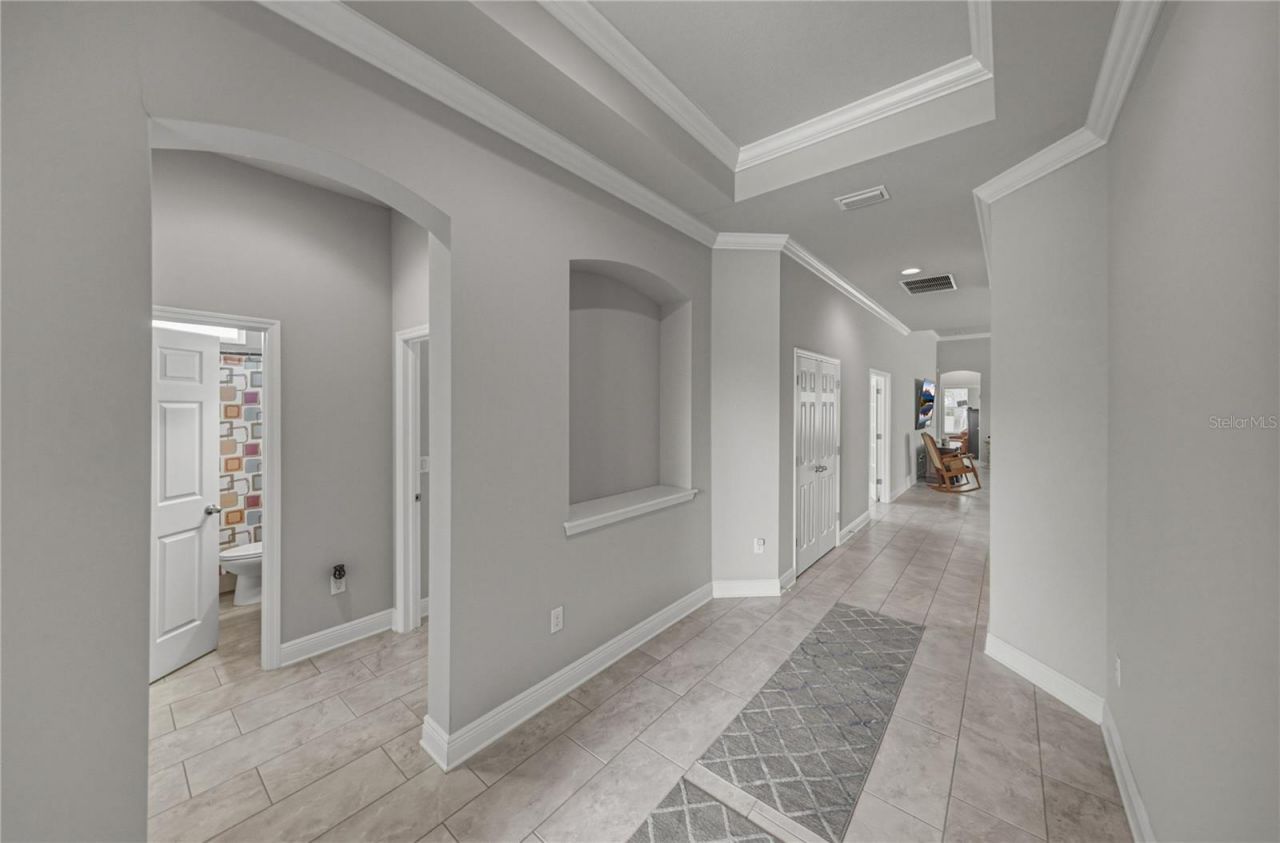 1017 Tracey Ann Loop , Seffner, FL 33584 Photo