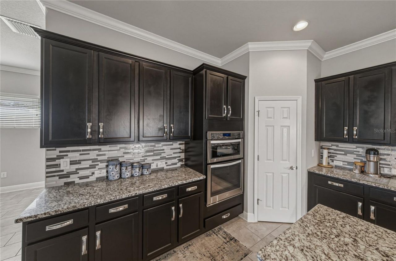 1017 Tracey Ann Loop , Seffner, FL 33584 Photo
