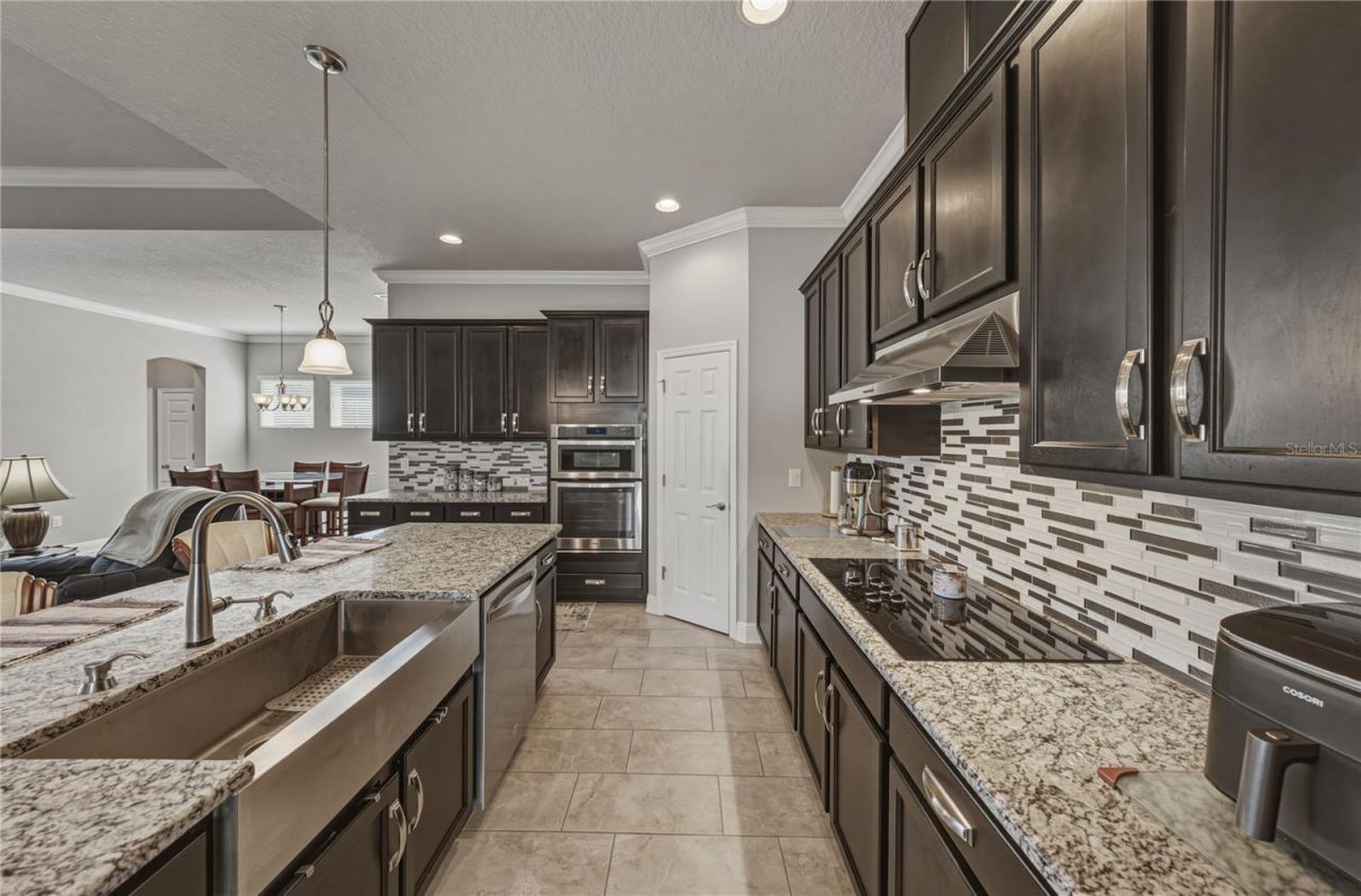 1017 Tracey Ann Loop , Seffner, FL 33584 Photo
