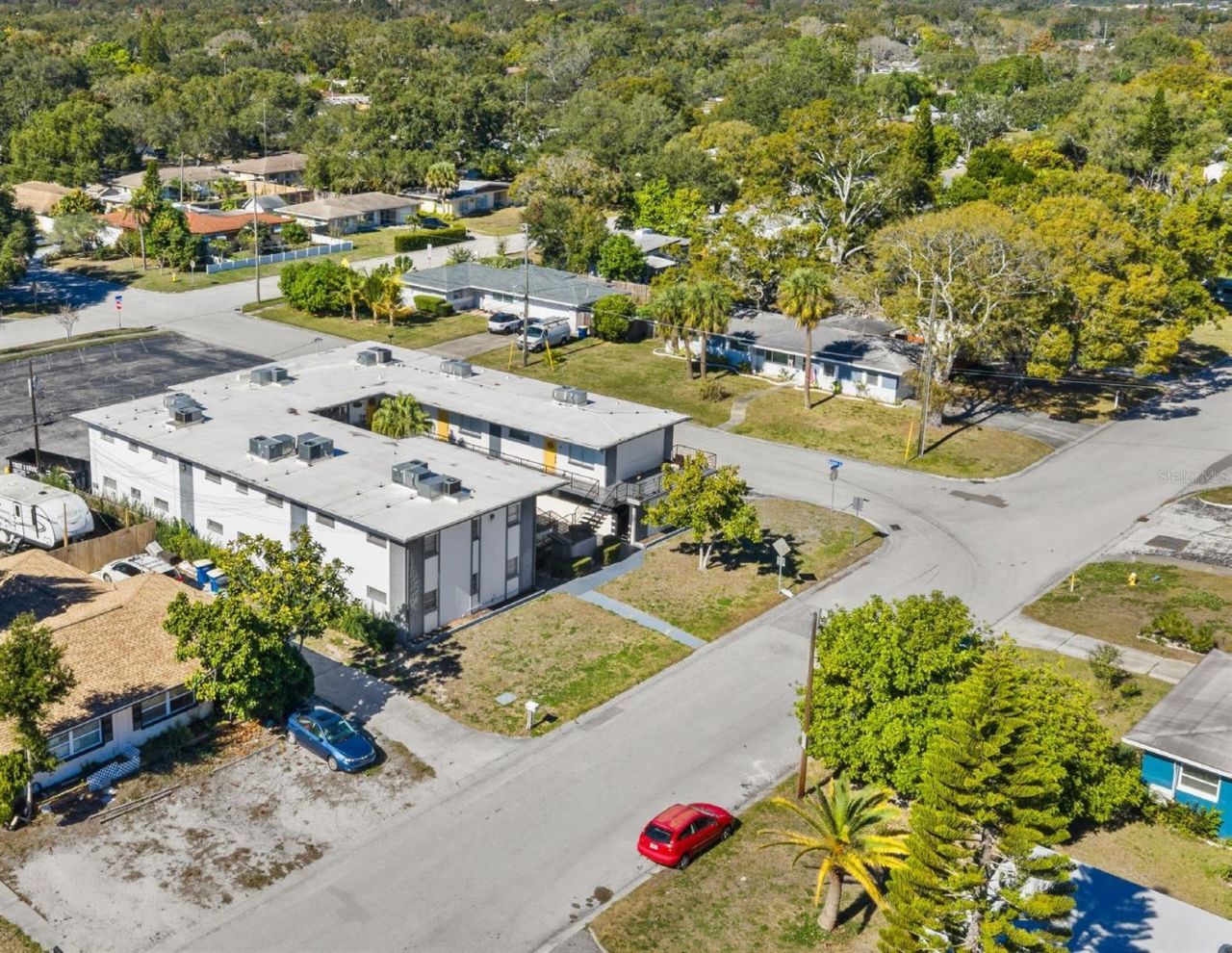 300 S Nimbus Avenue, Clearwater, FL 33765 Photo