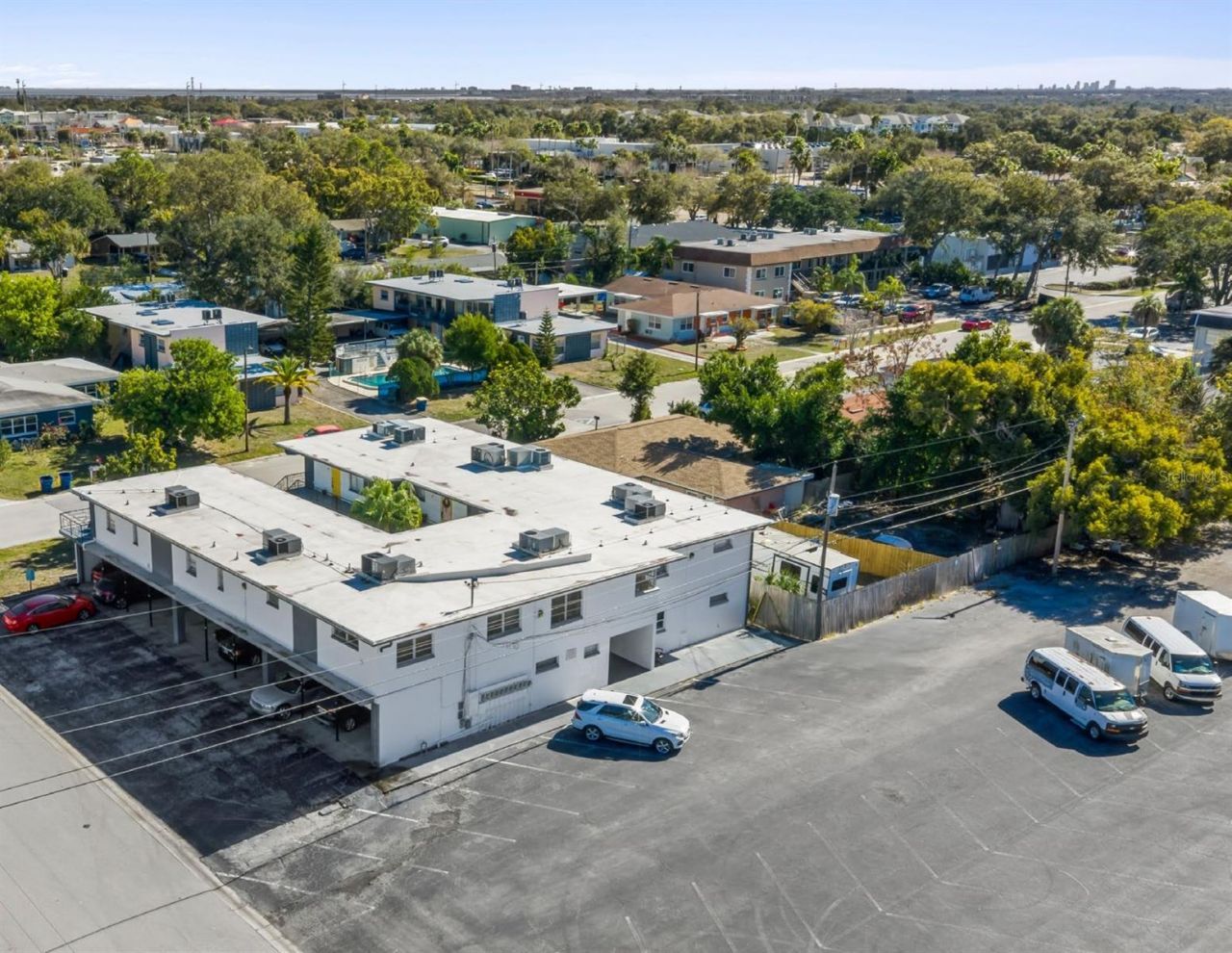 300 S Nimbus Avenue, Clearwater, FL 33765 Photo