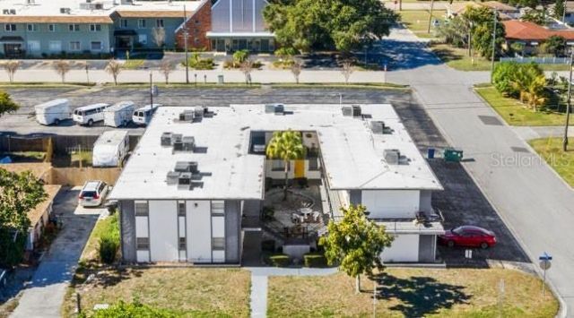 300 S Nimbus Avenue, Clearwater, FL 33765 Photo