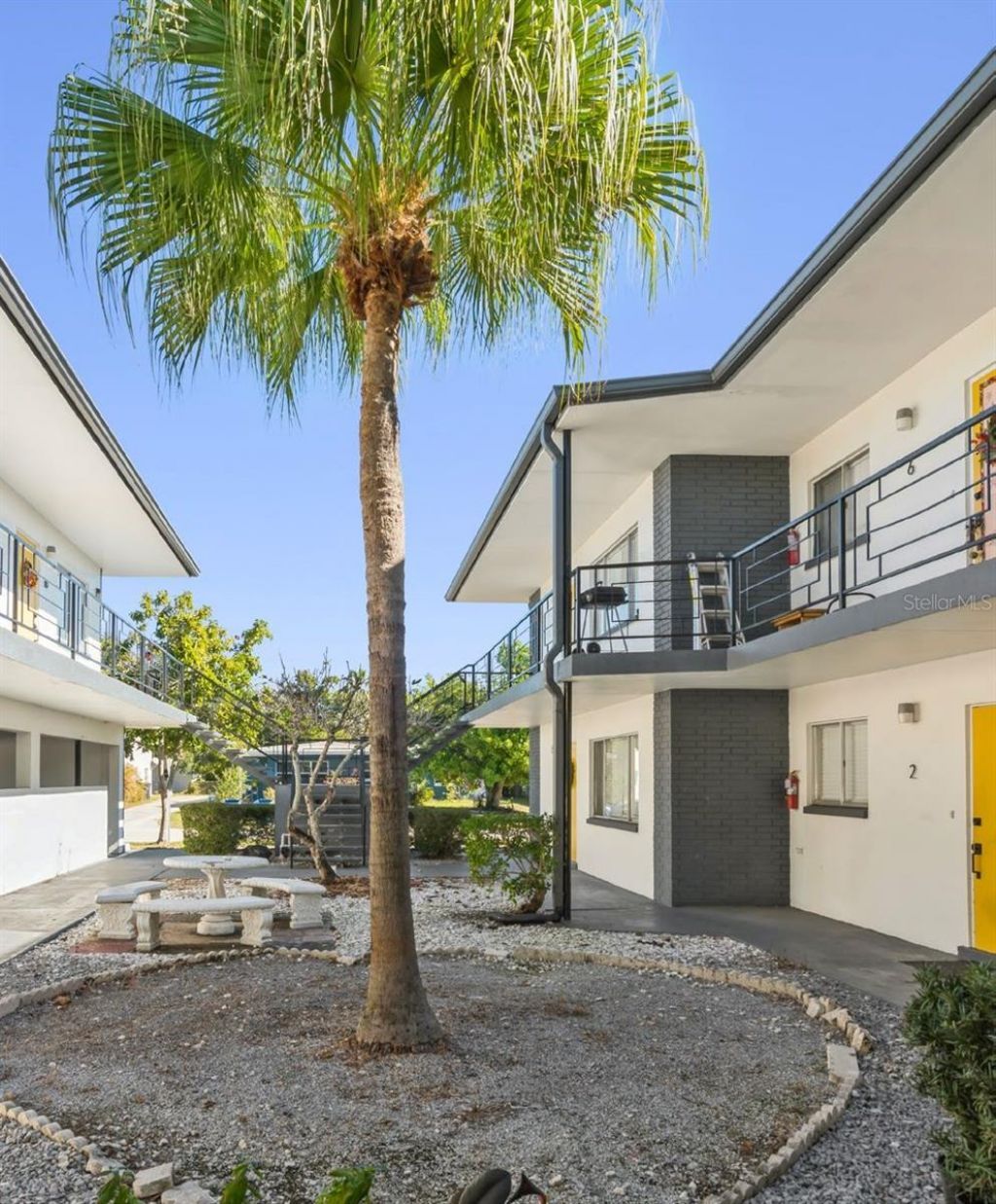 300 S Nimbus Avenue, Clearwater, FL 33765 Photo