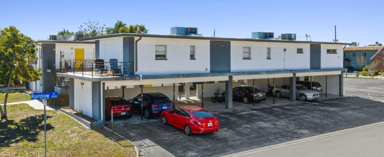300 S Nimbus Avenue, Clearwater, FL 33765 Photo