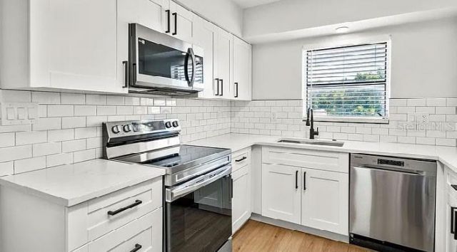 300 S Nimbus Avenue, Clearwater, FL 33765 Photo