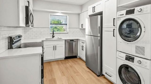 300 S Nimbus Avenue, Clearwater, FL 33765 Photo