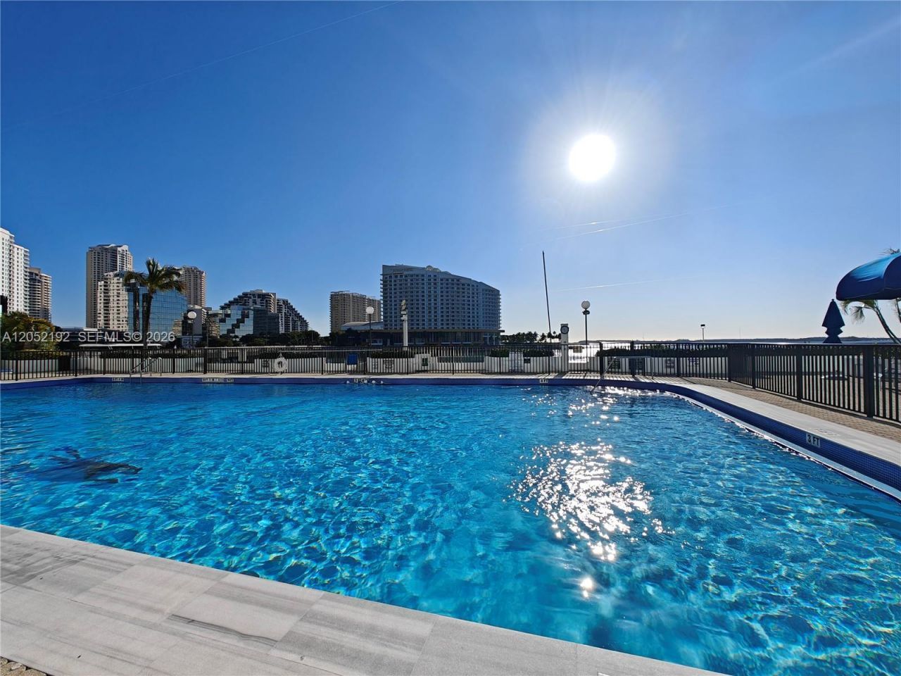 825 Brickell Bay Dr , Unit 350, Miami, FL 33131 Photo