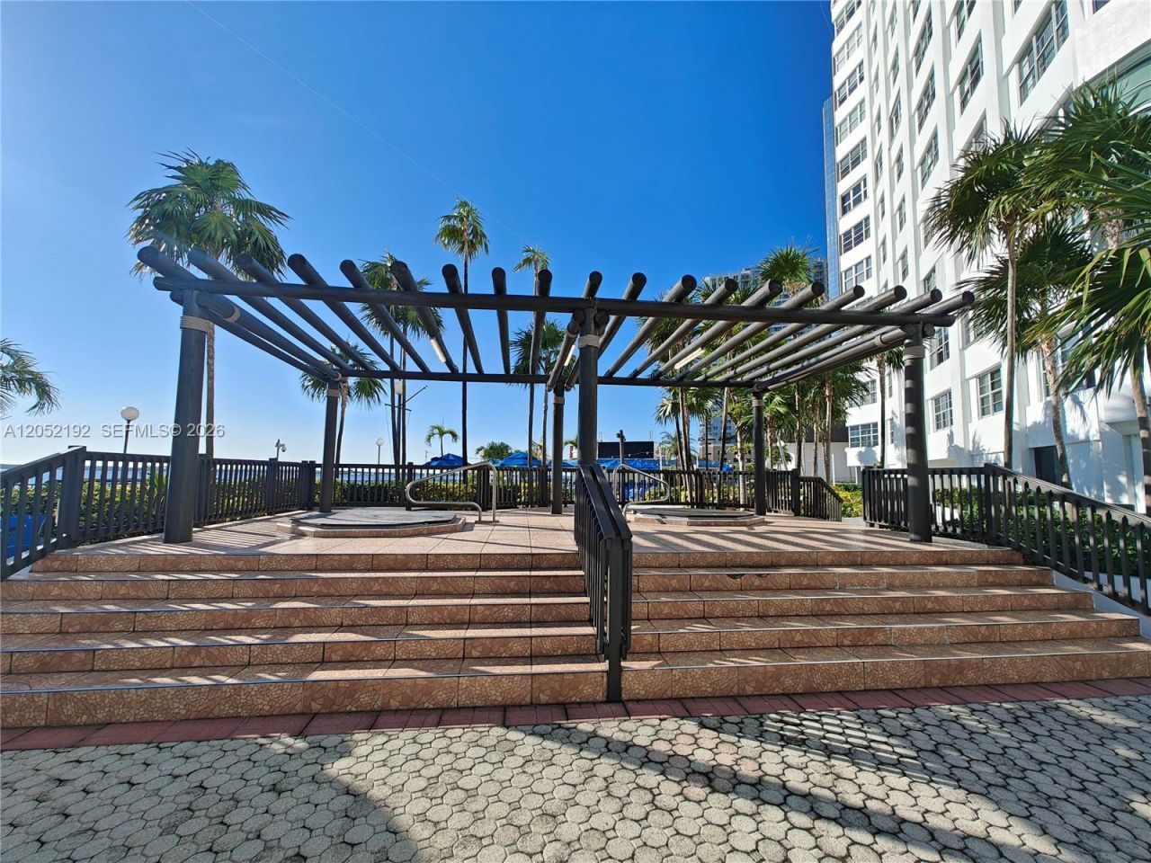 825 Brickell Bay Dr , Unit 350, Miami, FL 33131 Photo