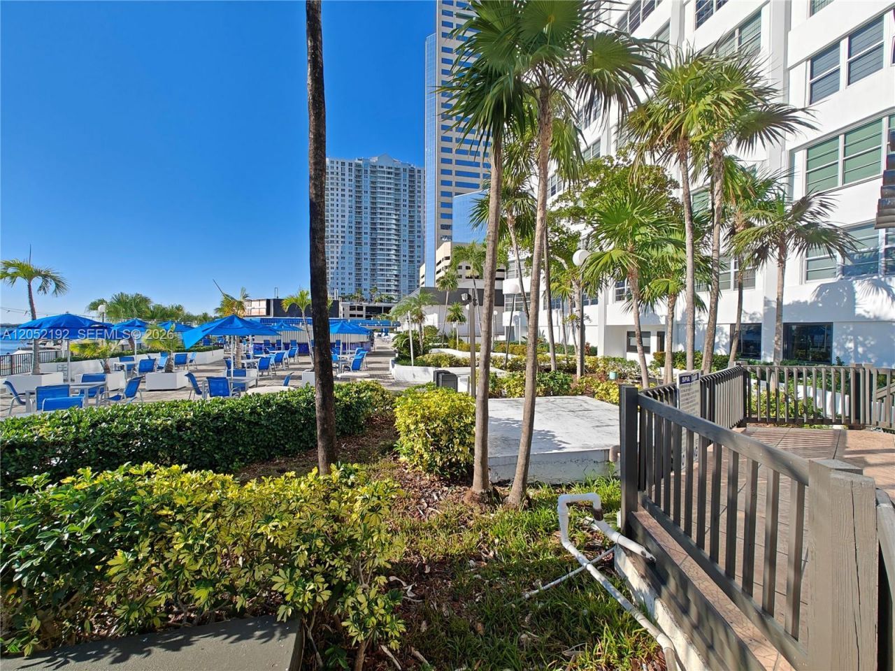 825 Brickell Bay Dr , Unit 350, Miami, FL 33131 Photo