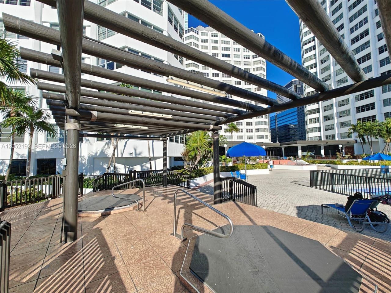 825 Brickell Bay Dr , Unit 350, Miami, FL 33131 Photo