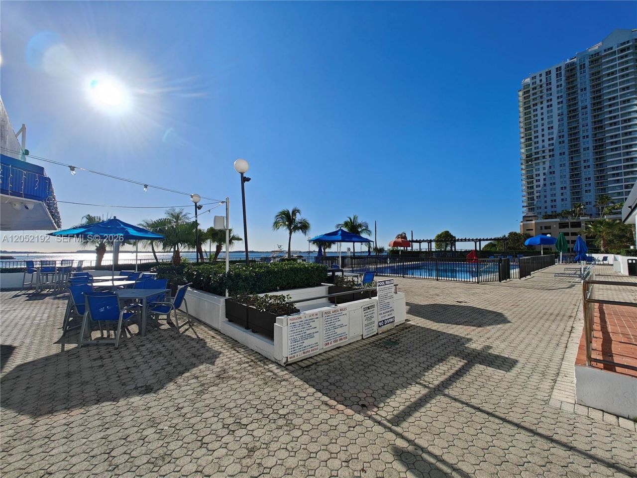 825 Brickell Bay Dr , Unit 350, Miami, FL 33131 Photo