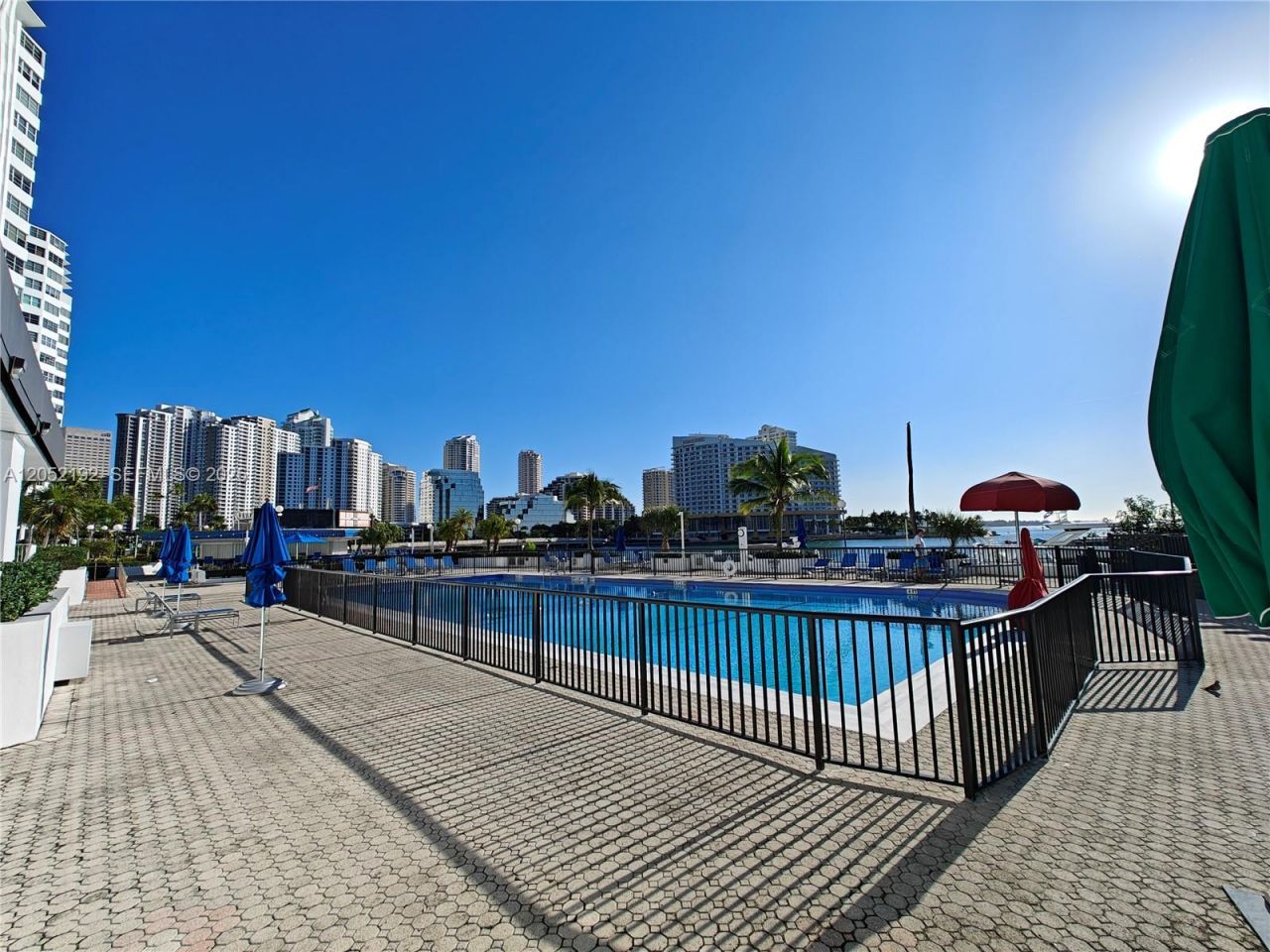 825 Brickell Bay Dr , Unit 350, Miami, FL 33131 Photo