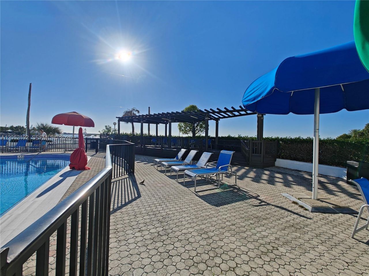 825 Brickell Bay Dr , Unit 350, Miami, FL 33131 Photo