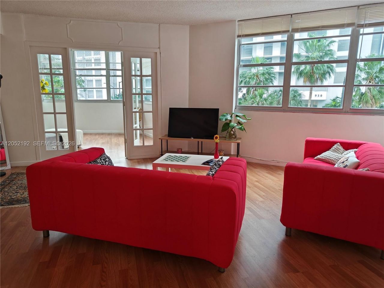 825 Brickell Bay Dr , Unit 350, Miami, FL 33131 Photo