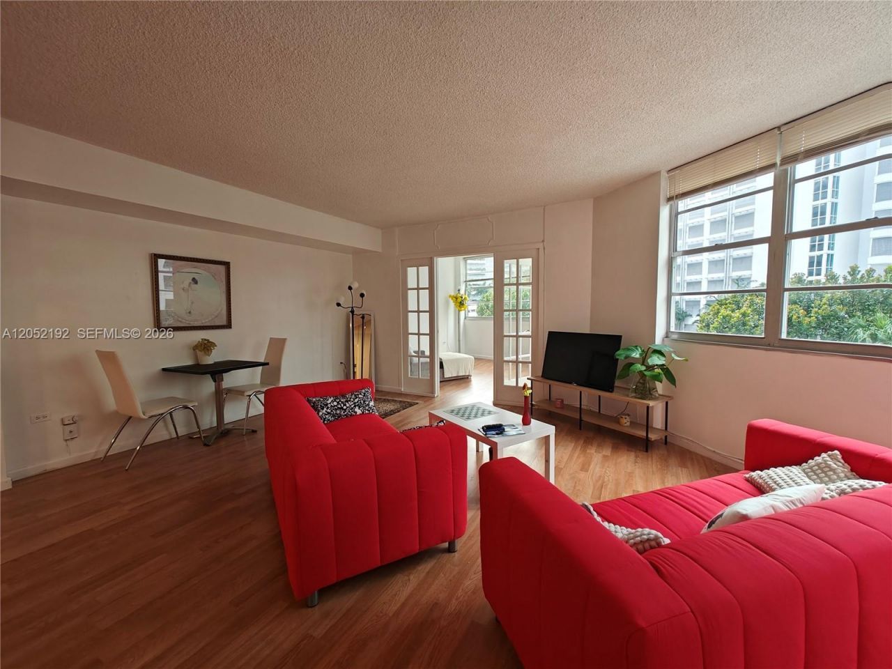 825 Brickell Bay Dr , Unit 350, Miami, FL 33131 Photo