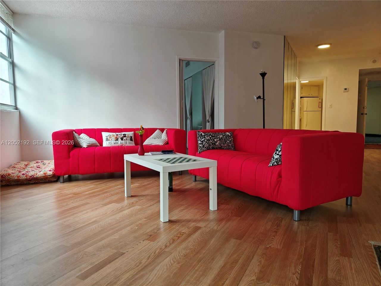 825 Brickell Bay Dr , Unit 350, Miami, FL 33131 Photo