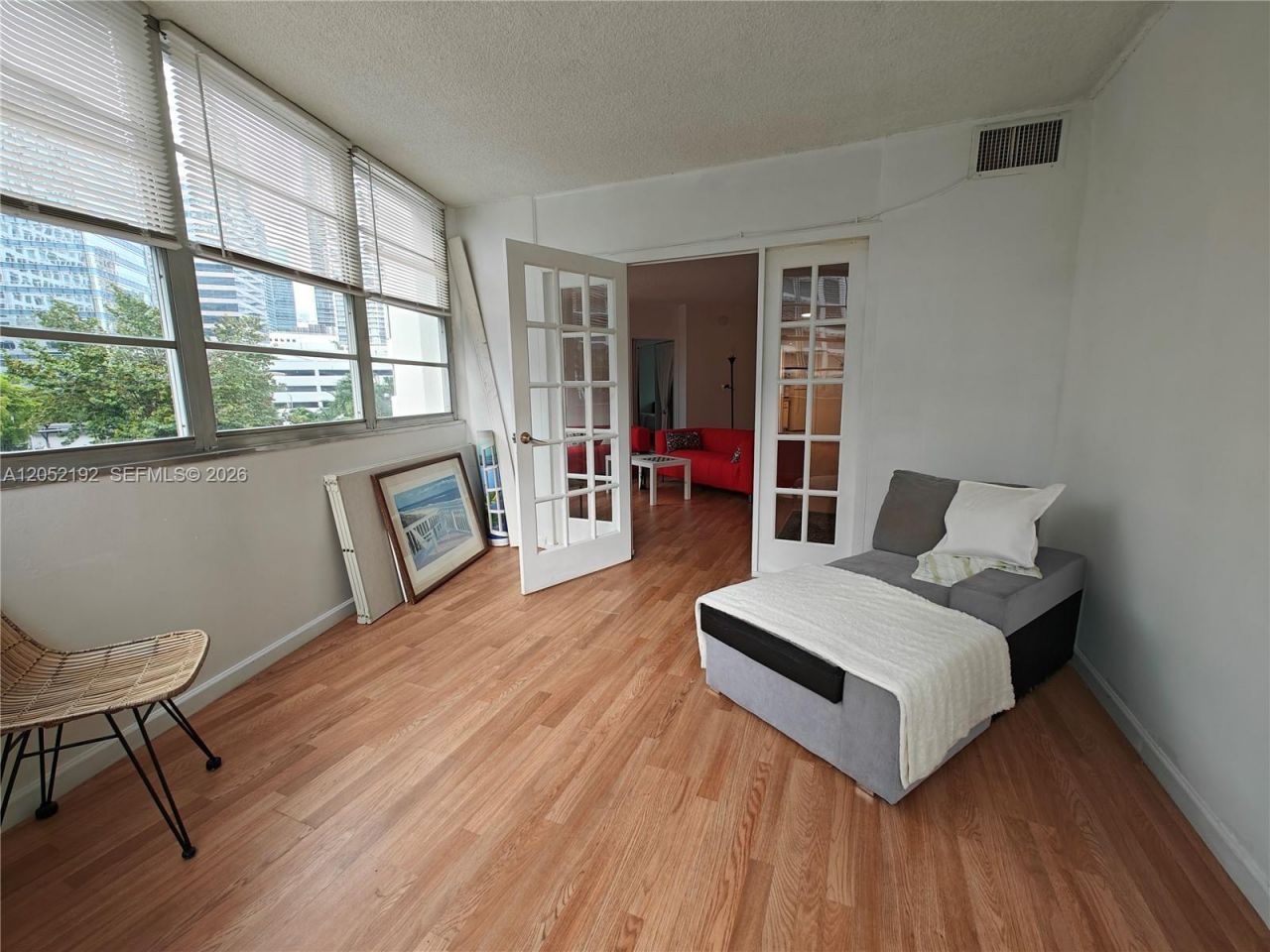 825 Brickell Bay Dr , Unit 350, Miami, FL 33131 Photo