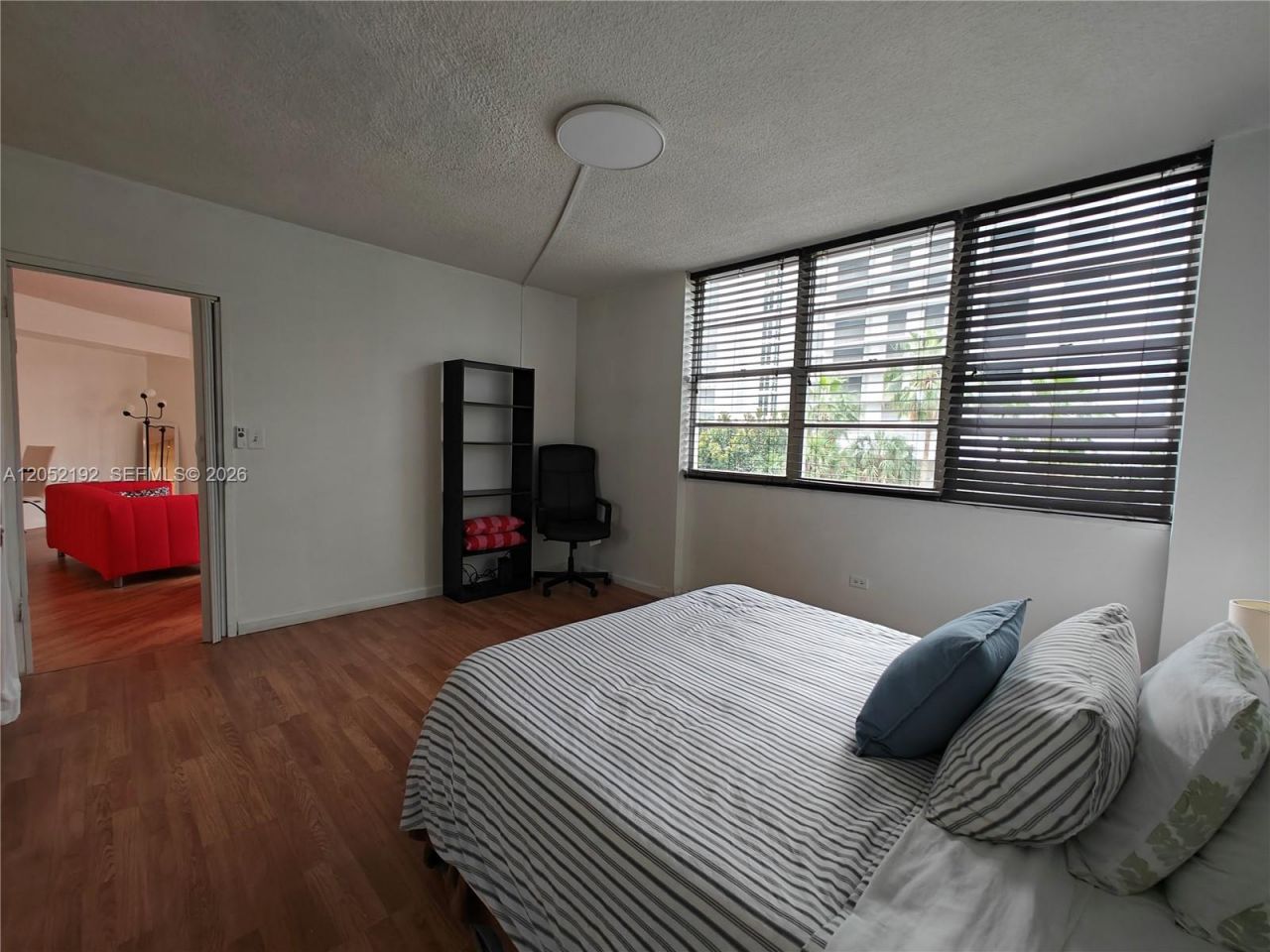 825 Brickell Bay Dr , Unit 350, Miami, FL 33131 Photo