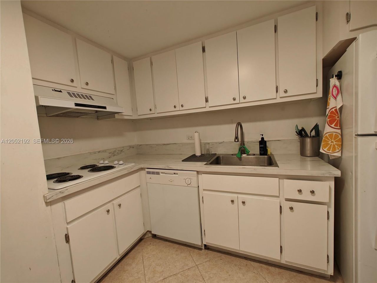 825 Brickell Bay Dr , Unit 350, Miami, FL 33131 Photo