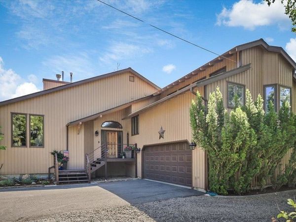 1614 S Molter Rd, Liberty Lake, WA 99019
