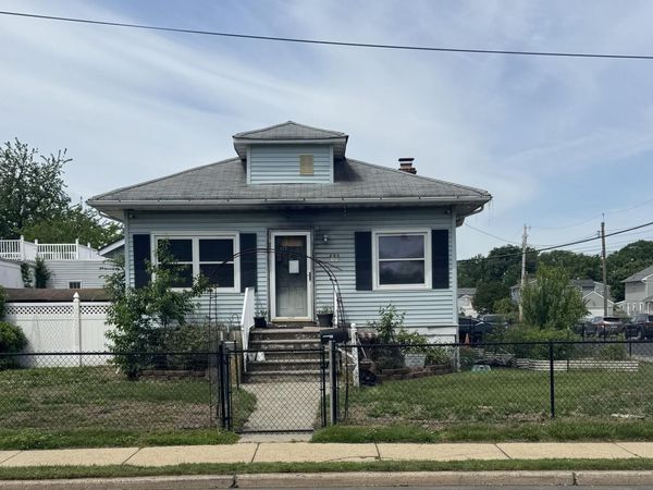225 Carr Avenue, Keansburg, NJ 07734