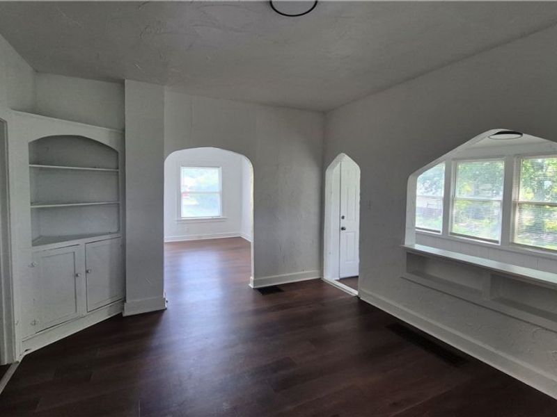 12512 Rexford Avenue, Cleveland, OH 44105 Photo 10