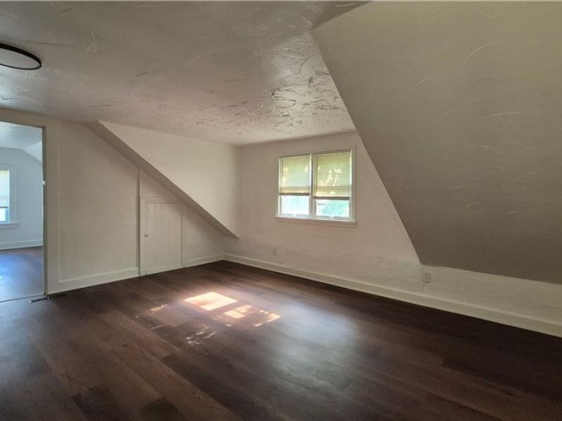 12512 Rexford Avenue, Cleveland, OH 44105 Photo 15