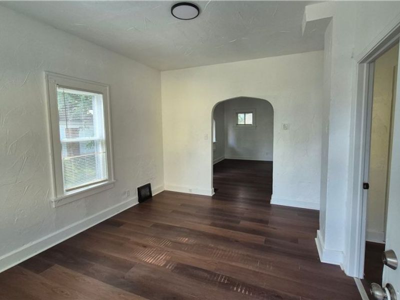 12512 Rexford Avenue, Cleveland, OH 44105 Photo 4
