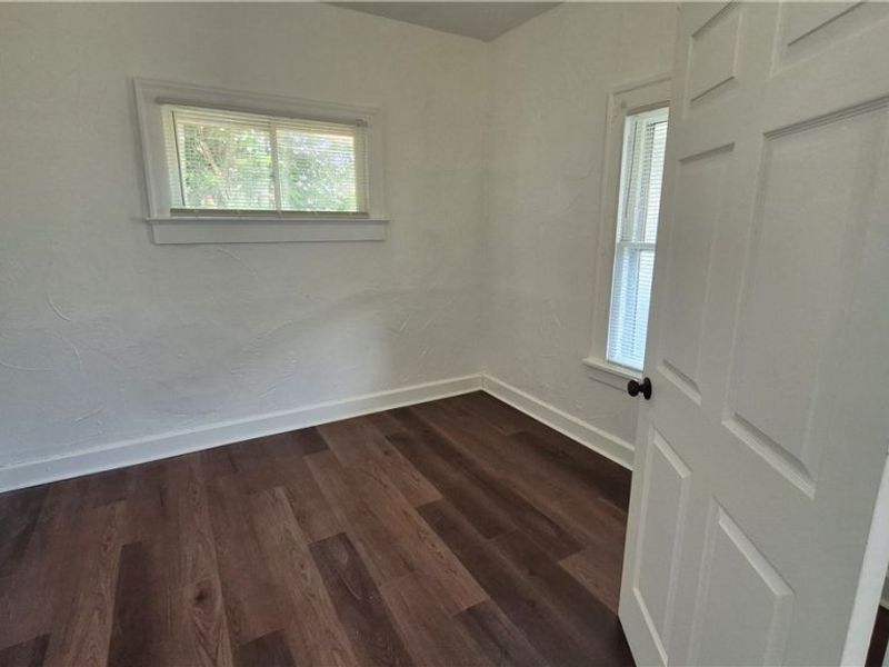12512 Rexford Avenue, Cleveland, OH 44105 Photo 6