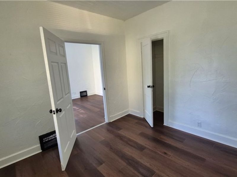 12512 Rexford Avenue, Cleveland, OH 44105 Photo 7