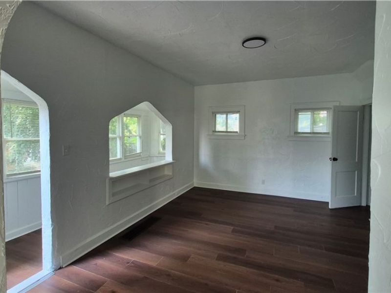 12512 Rexford Avenue, Cleveland, OH 44105 Photo 8