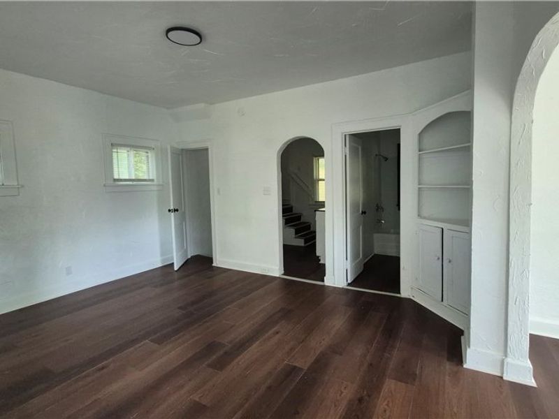 12512 Rexford Avenue, Cleveland, OH 44105 Photo 9