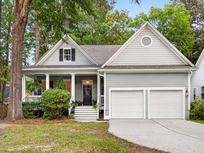 2003 Izard Court, Charleston, SC 29414