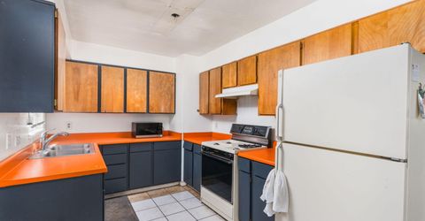 1370 Castle Way, Reno, NV 89512 Photo