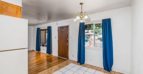 1370 Castle Way, Reno, NV 89512 Photo