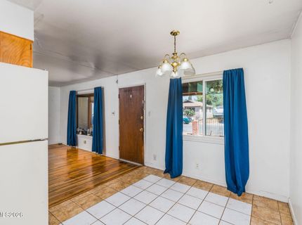 1370 Castle Way, Reno, NV 89512 Photo