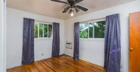 1370 Castle Way, Reno, NV 89512 Photo