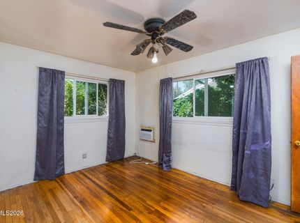 1370 Castle Way, Reno, NV 89512 Photo