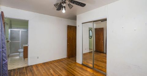 1370 Castle Way, Reno, NV 89512 Photo