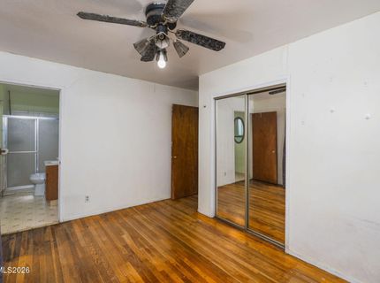 1370 Castle Way, Reno, NV 89512 Photo