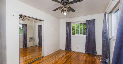 1370 Castle Way, Reno, NV 89512 Photo