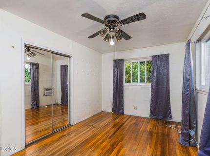 1370 Castle Way, Reno, NV 89512 Photo