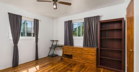1370 Castle Way, Reno, NV 89512 Photo
