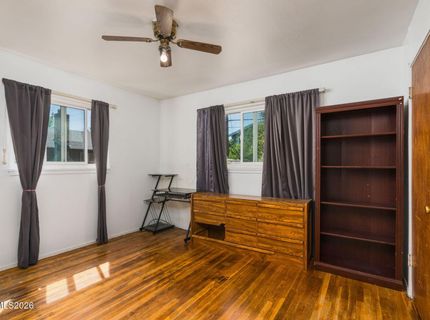 1370 Castle Way, Reno, NV 89512 Photo