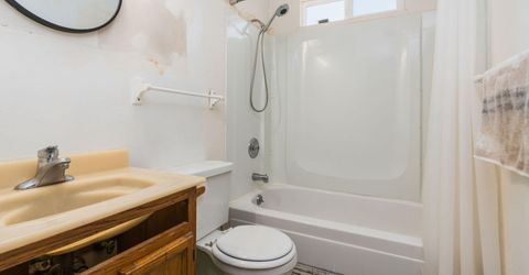 1370 Castle Way, Reno, NV 89512 Photo